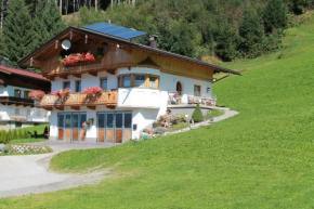 Ferienwohnung Tummener, Zell Am Ziller, Österreich, Zell Am Ziller, Österreich